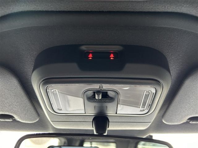 タフト Ｇターボ　サンルーフ　４ＷＤ　フルセグ　メモリーナビ　ＤＶＤ再生　ミュージックプレイヤー接続可　バックカメラ　衝突被害軽減システム　ＥＴＣ　ドラレコ　ＬＥＤヘッドランプ　アイドリングストップ（25枚目）