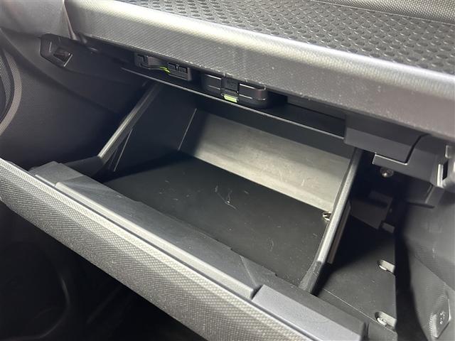 タフト Ｇターボ　サンルーフ　４ＷＤ　フルセグ　メモリーナビ　ＤＶＤ再生　ミュージックプレイヤー接続可　バックカメラ　衝突被害軽減システム　ＥＴＣ　ドラレコ　ＬＥＤヘッドランプ　アイドリングストップ（33枚目）