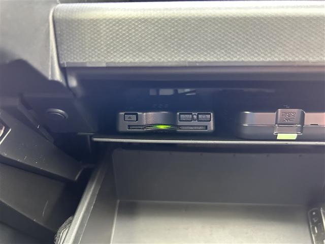 タフト Ｇターボ　サンルーフ　４ＷＤ　フルセグ　メモリーナビ　ＤＶＤ再生　ミュージックプレイヤー接続可　バックカメラ　衝突被害軽減システム　ＥＴＣ　ドラレコ　ＬＥＤヘッドランプ　アイドリングストップ（34枚目）