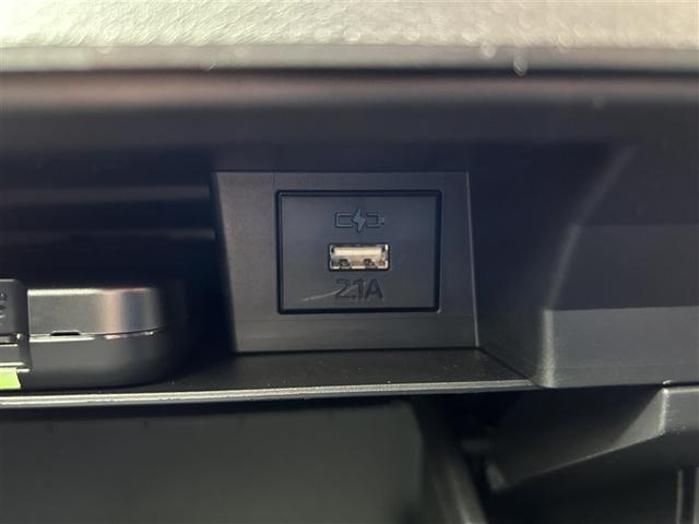 タフト Ｇターボ　サンルーフ　４ＷＤ　フルセグ　メモリーナビ　ＤＶＤ再生　ミュージックプレイヤー接続可　バックカメラ　衝突被害軽減システム　ＥＴＣ　ドラレコ　ＬＥＤヘッドランプ　アイドリングストップ（35枚目）