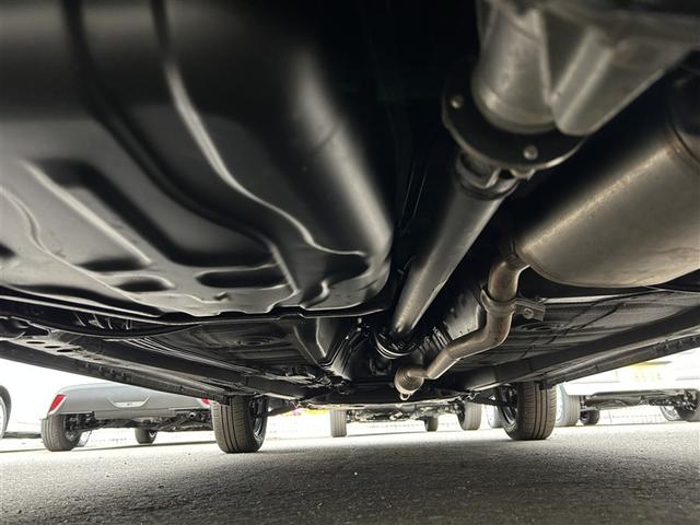 ハスラー ハイブリッドＧ　４ＷＤ　衝突被害軽減システム　ＬＥＤヘッドランプ　アイドリングストップ（5枚目）