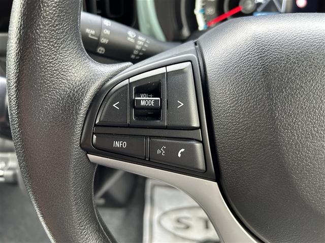 ハスラー ハイブリッドＧ　４ＷＤ　衝突被害軽減システム　ＬＥＤヘッドランプ　アイドリングストップ（11枚目）