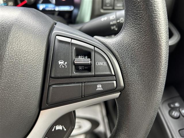 ハスラー ハイブリッドＧ　４ＷＤ　衝突被害軽減システム　ＬＥＤヘッドランプ　アイドリングストップ（12枚目）