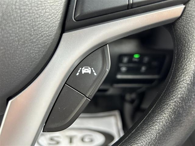 ハスラー ハイブリッドＧ　４ＷＤ　衝突被害軽減システム　ＬＥＤヘッドランプ　アイドリングストップ（13枚目）