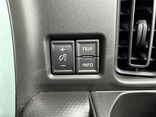 ハスラー ハイブリッドＧ　４ＷＤ　衝突被害軽減システム　ＬＥＤヘッドランプ　アイドリングストップ（14枚目）