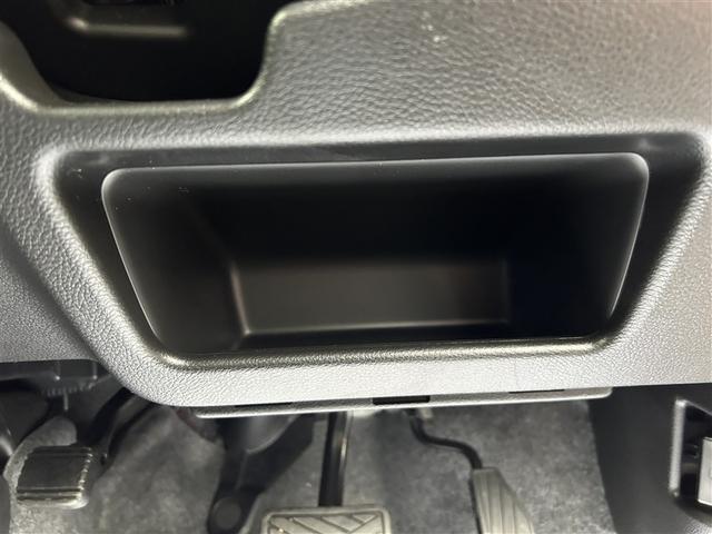 ハスラー ハイブリッドＧ　４ＷＤ　衝突被害軽減システム　ＬＥＤヘッドランプ　アイドリングストップ（17枚目）