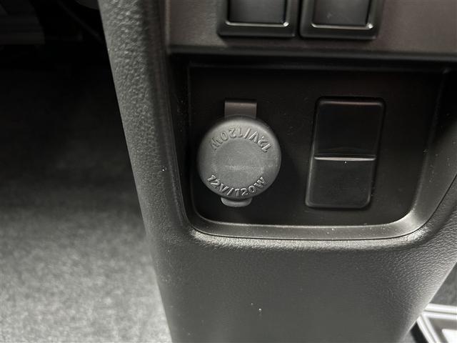 ハスラー ハイブリッドＧ　４ＷＤ　衝突被害軽減システム　ＬＥＤヘッドランプ　アイドリングストップ（21枚目）