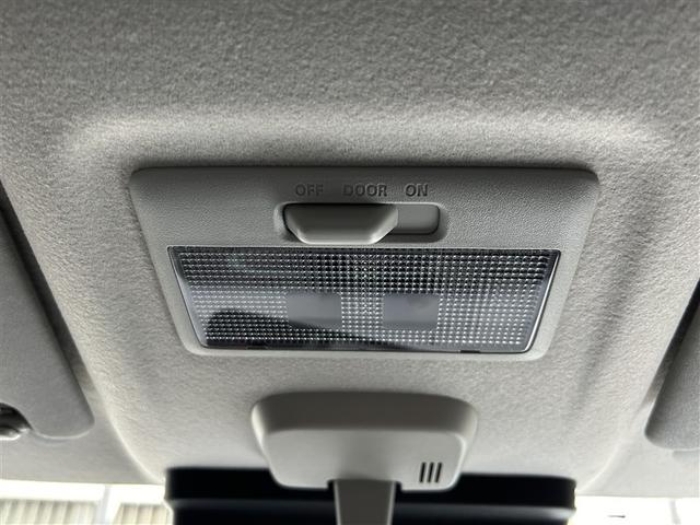 ハスラー ハイブリッドＧ　４ＷＤ　衝突被害軽減システム　ＬＥＤヘッドランプ　アイドリングストップ（22枚目）