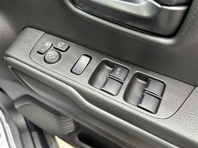 ハスラー ハイブリッドＧ　４ＷＤ　衝突被害軽減システム　ＬＥＤヘッドランプ　アイドリングストップ（24枚目）