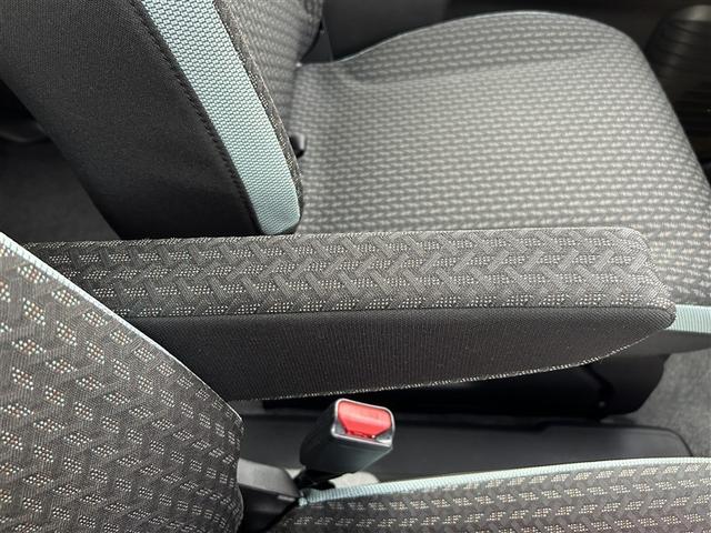 ハスラー ハイブリッドＧ　４ＷＤ　衝突被害軽減システム　ＬＥＤヘッドランプ　アイドリングストップ（25枚目）