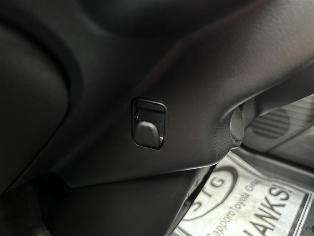 ハスラー ハイブリッドＧ　４ＷＤ　衝突被害軽減システム　ＬＥＤヘッドランプ　アイドリングストップ（33枚目）