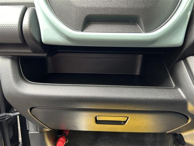 ハスラー ハイブリッドＧ　４ＷＤ　衝突被害軽減システム　ＬＥＤヘッドランプ　アイドリングストップ（34枚目）