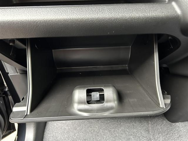 ハスラー ハイブリッドＧ　４ＷＤ　衝突被害軽減システム　ＬＥＤヘッドランプ　アイドリングストップ（35枚目）