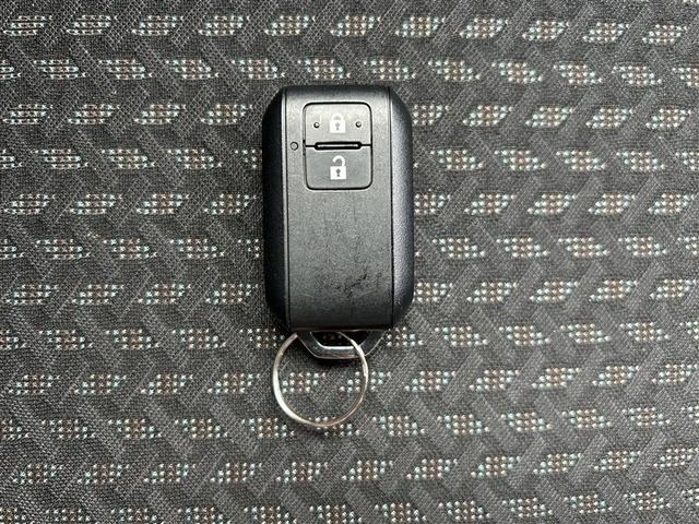 ハスラー ハイブリッドＧ　４ＷＤ　衝突被害軽減システム　ＬＥＤヘッドランプ　アイドリングストップ（37枚目）