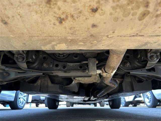 ＲＡＶ４ Ｘ　４ＷＤ　メモリーナビ　バックカメラ　衝突被害軽減システム　ＥＴＣ　ＬＥＤヘッドランプ（8枚目）