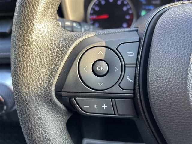 ＲＡＶ４ Ｘ　４ＷＤ　メモリーナビ　バックカメラ　衝突被害軽減システム　ＥＴＣ　ＬＥＤヘッドランプ（14枚目）