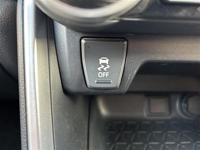 ＲＡＶ４ Ｘ　４ＷＤ　メモリーナビ　バックカメラ　衝突被害軽減システム　ＥＴＣ　ＬＥＤヘッドランプ（23枚目）