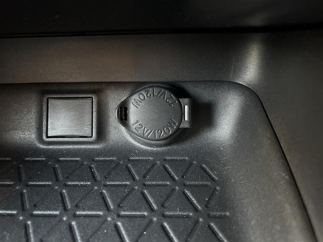 ＲＡＶ４ Ｘ　４ＷＤ　メモリーナビ　バックカメラ　衝突被害軽減システム　ＥＴＣ　ＬＥＤヘッドランプ（24枚目）