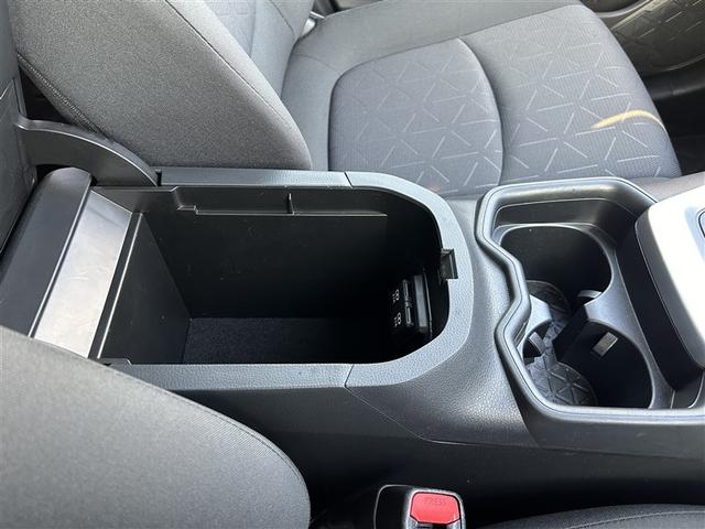 ＲＡＶ４ Ｘ　４ＷＤ　メモリーナビ　バックカメラ　衝突被害軽減システム　ＥＴＣ　ＬＥＤヘッドランプ（26枚目）