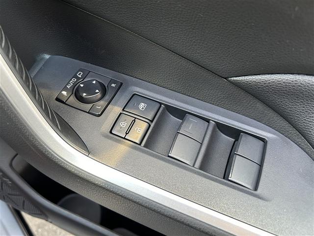 ＲＡＶ４ Ｘ　４ＷＤ　メモリーナビ　バックカメラ　衝突被害軽減システム　ＥＴＣ　ＬＥＤヘッドランプ（29枚目）