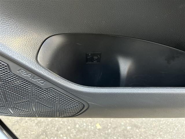 ＲＡＶ４ Ｘ　４ＷＤ　メモリーナビ　バックカメラ　衝突被害軽減システム　ＥＴＣ　ＬＥＤヘッドランプ（30枚目）