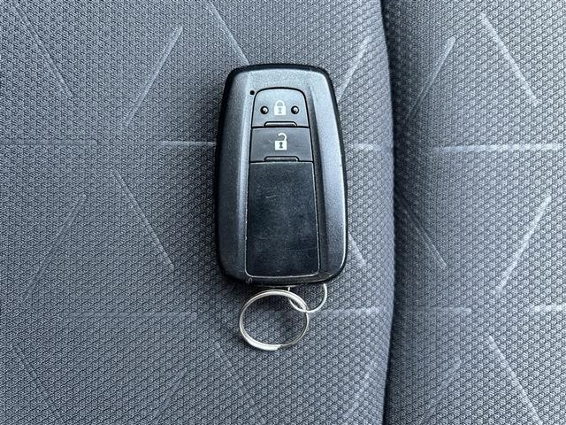 ＲＡＶ４ Ｘ　４ＷＤ　メモリーナビ　バックカメラ　衝突被害軽減システム　ＥＴＣ　ＬＥＤヘッドランプ（40枚目）