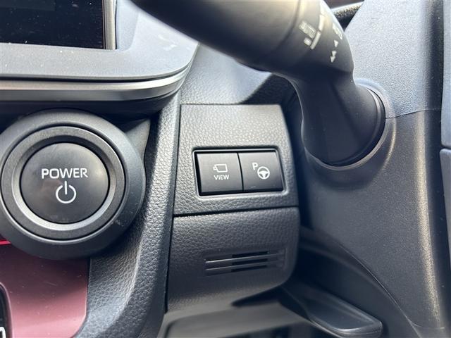 プリウス Ｚ　サンルーフ　４ＷＤ　フルセグ　メモリーナビ　バックカメラ　衝突被害軽減システム　ＥＴＣ　ドラレコ　ＬＥＤヘッドランプ（21枚目）