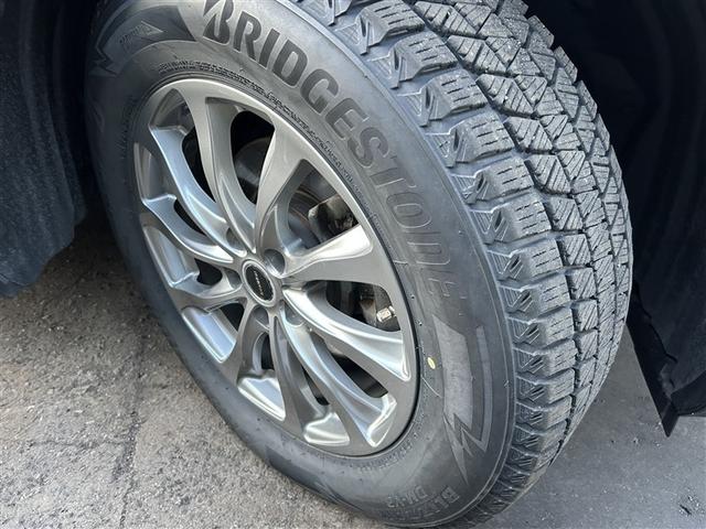 ハリアーハイブリッド Ｚ　レザーパッケージ　革シート　サンルーフ　４ＷＤ　メモリーナビ　バックカメラ　衝突被害軽減システム　ＥＴＣ　ドラレコ　ＬＥＤヘッドランプ（10枚目）