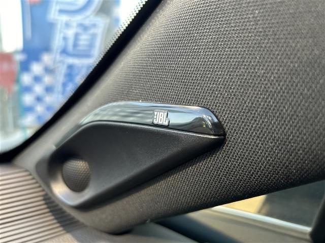 ハリアーハイブリッド Ｚ　レザーパッケージ　革シート　サンルーフ　４ＷＤ　メモリーナビ　バックカメラ　衝突被害軽減システム　ＥＴＣ　ドラレコ　ＬＥＤヘッドランプ（37枚目）