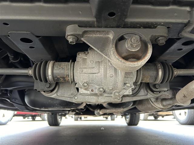 ライズ Ｚ　４ＷＤ　フルセグ　メモリーナビ　ＤＶＤ再生　衝突被害軽減システム　ＬＥＤヘッドランプ　ワンオーナー　記録簿　アイドリングストップ（8枚目）