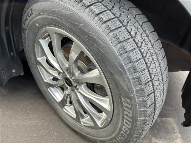 ライズ Ｚ　４ＷＤ　フルセグ　メモリーナビ　ＤＶＤ再生　衝突被害軽減システム　ＬＥＤヘッドランプ　ワンオーナー　記録簿　アイドリングストップ（9枚目）