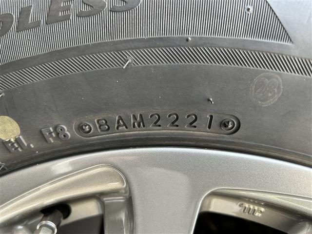 ライズ Ｚ　４ＷＤ　フルセグ　メモリーナビ　ＤＶＤ再生　衝突被害軽減システム　ＬＥＤヘッドランプ　ワンオーナー　記録簿　アイドリングストップ（10枚目）