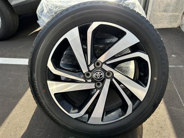 ライズ Ｚ　４ＷＤ　フルセグ　メモリーナビ　ＤＶＤ再生　衝突被害軽減システム　ＬＥＤヘッドランプ　ワンオーナー　記録簿　アイドリングストップ（11枚目）