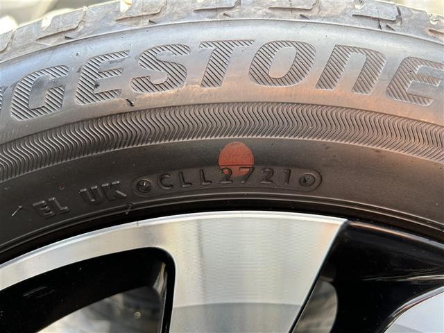 ライズ Ｚ　４ＷＤ　フルセグ　メモリーナビ　ＤＶＤ再生　衝突被害軽減システム　ＬＥＤヘッドランプ　ワンオーナー　記録簿　アイドリングストップ（12枚目）