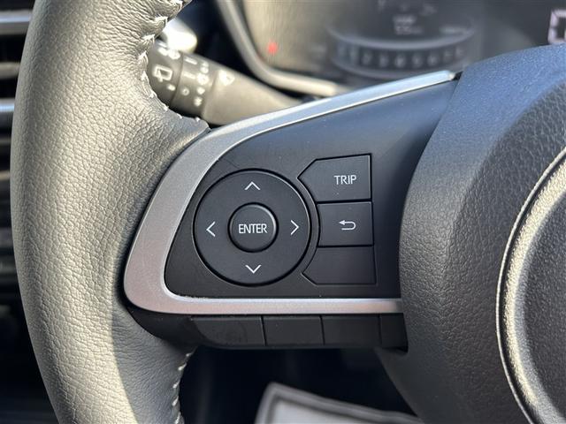 ライズ Ｚ　４ＷＤ　フルセグ　メモリーナビ　ＤＶＤ再生　衝突被害軽減システム　ＬＥＤヘッドランプ　ワンオーナー　記録簿　アイドリングストップ（16枚目）