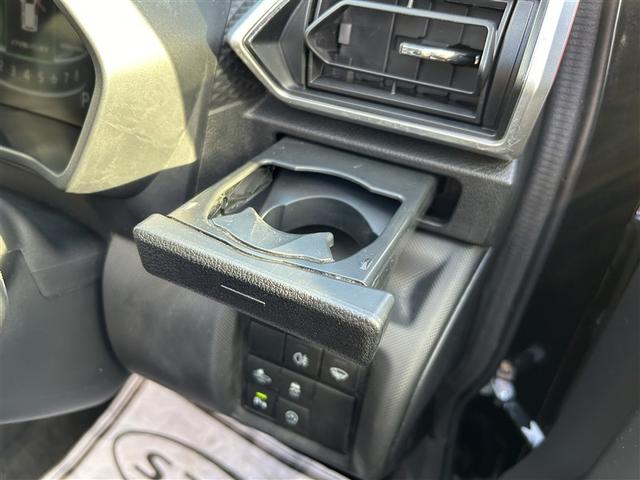 ライズ Ｚ　４ＷＤ　フルセグ　メモリーナビ　ＤＶＤ再生　衝突被害軽減システム　ＬＥＤヘッドランプ　ワンオーナー　記録簿　アイドリングストップ（18枚目）