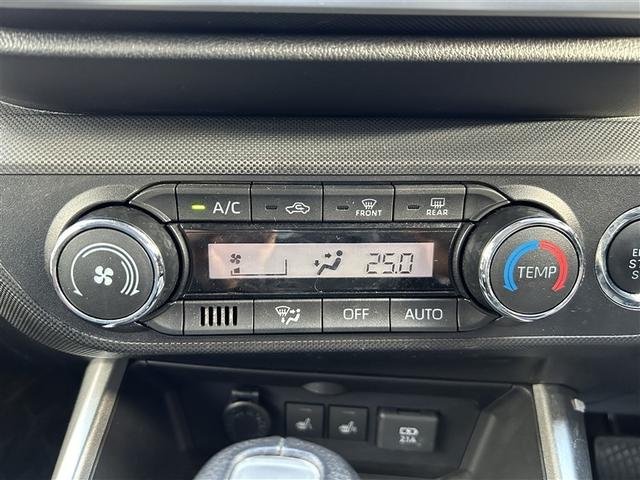 ライズ Ｚ　４ＷＤ　フルセグ　メモリーナビ　ＤＶＤ再生　衝突被害軽減システム　ＬＥＤヘッドランプ　ワンオーナー　記録簿　アイドリングストップ（22枚目）