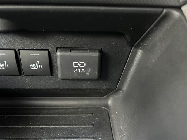 ライズ Ｚ　４ＷＤ　フルセグ　メモリーナビ　ＤＶＤ再生　衝突被害軽減システム　ＬＥＤヘッドランプ　ワンオーナー　記録簿　アイドリングストップ（23枚目）