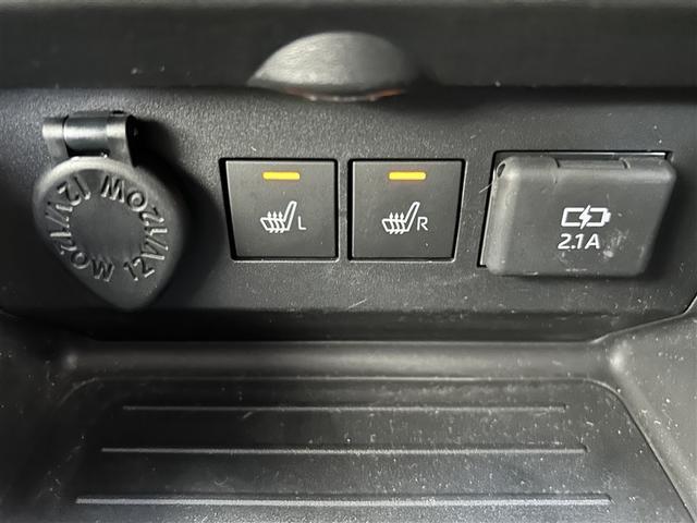 ライズ Ｚ　４ＷＤ　フルセグ　メモリーナビ　ＤＶＤ再生　衝突被害軽減システム　ＬＥＤヘッドランプ　ワンオーナー　記録簿　アイドリングストップ（24枚目）