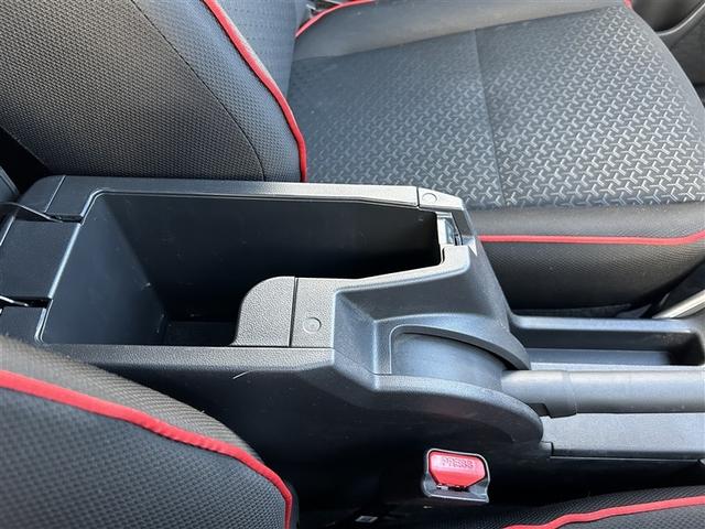 ライズ Ｚ　４ＷＤ　フルセグ　メモリーナビ　ＤＶＤ再生　衝突被害軽減システム　ＬＥＤヘッドランプ　ワンオーナー　記録簿　アイドリングストップ（26枚目）