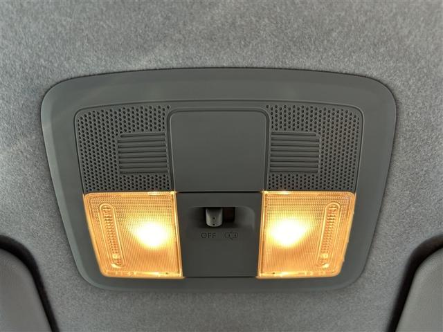 ライズ Ｚ　４ＷＤ　フルセグ　メモリーナビ　ＤＶＤ再生　衝突被害軽減システム　ＬＥＤヘッドランプ　ワンオーナー　記録簿　アイドリングストップ（27枚目）