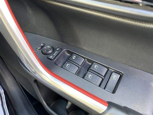 ライズ Ｚ　４ＷＤ　フルセグ　メモリーナビ　ＤＶＤ再生　衝突被害軽減システム　ＬＥＤヘッドランプ　ワンオーナー　記録簿　アイドリングストップ（29枚目）