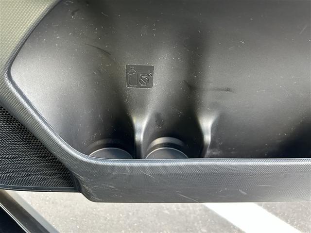 ライズ Ｚ　４ＷＤ　フルセグ　メモリーナビ　ＤＶＤ再生　衝突被害軽減システム　ＬＥＤヘッドランプ　ワンオーナー　記録簿　アイドリングストップ（30枚目）