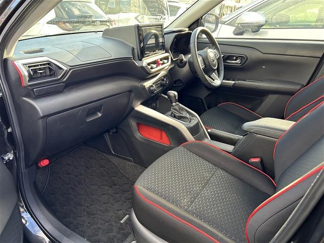 ライズ Ｚ　４ＷＤ　フルセグ　メモリーナビ　ＤＶＤ再生　衝突被害軽減システム　ＬＥＤヘッドランプ　ワンオーナー　記録簿　アイドリングストップ（31枚目）