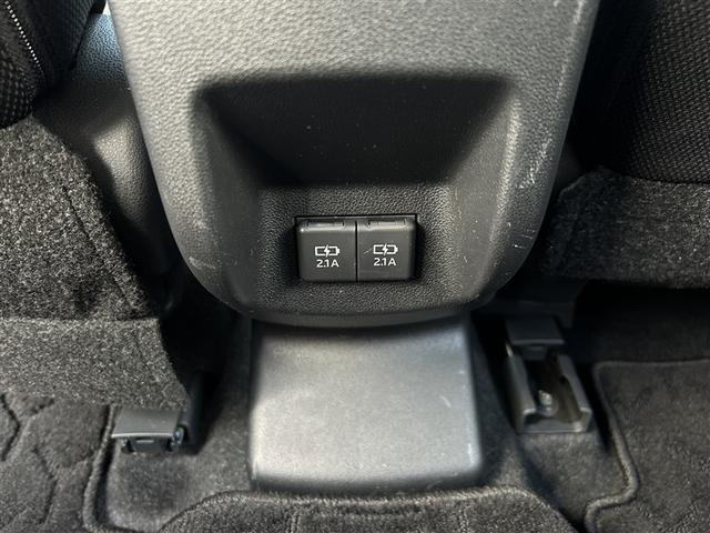 ライズ Ｚ　４ＷＤ　フルセグ　メモリーナビ　ＤＶＤ再生　衝突被害軽減システム　ＬＥＤヘッドランプ　ワンオーナー　記録簿　アイドリングストップ（33枚目）