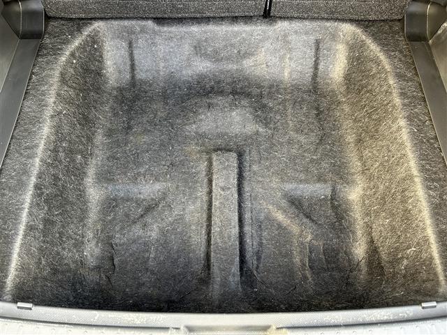 ライズ Ｚ　４ＷＤ　フルセグ　メモリーナビ　ＤＶＤ再生　衝突被害軽減システム　ＬＥＤヘッドランプ　ワンオーナー　記録簿　アイドリングストップ（36枚目）