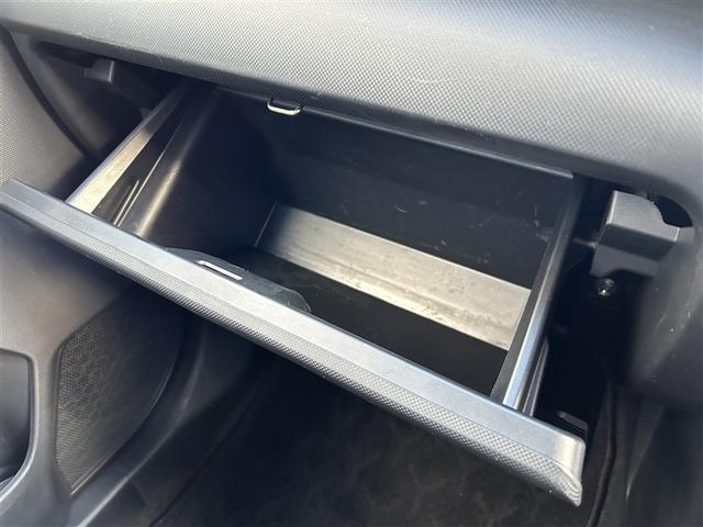 ライズ Ｚ　４ＷＤ　フルセグ　メモリーナビ　ＤＶＤ再生　衝突被害軽減システム　ＬＥＤヘッドランプ　ワンオーナー　記録簿　アイドリングストップ（38枚目）