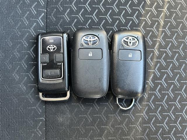 ライズ Ｚ　４ＷＤ　フルセグ　メモリーナビ　ＤＶＤ再生　衝突被害軽減システム　ＬＥＤヘッドランプ　ワンオーナー　記録簿　アイドリングストップ（40枚目）