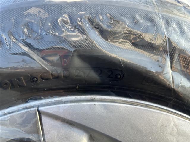 プリウス Sセーフティプラス 4WD フルセグ メモリーナビ DVD再生 バックカメラ 衝突被害軽減システム ETC ドラレコ LEDヘッドランプ(12枚目)