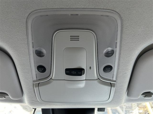 プリウス Sセーフティプラス 4WD フルセグ メモリーナビ DVD再生 バックカメラ 衝突被害軽減システム ETC ドラレコ LEDヘッドランプ(27枚目)